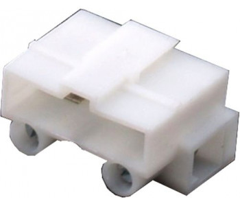 Держатель предохранителя 503 SI/1 VDE 1-полюсной Wolf