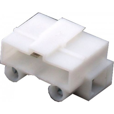 Держатель предохранителя 503 SI/1 VDE 1-полюсной Wolf