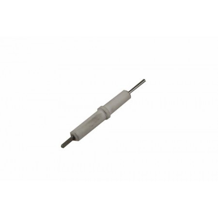 Электрод розжига для NG-2P, NG-2PB Wolf