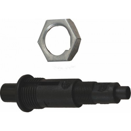 Пьезоподжиг для NG-2P Wolf Пьезоподжиг для NG-2P Wolf