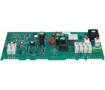 Плата управления для TGB-11 Wolf