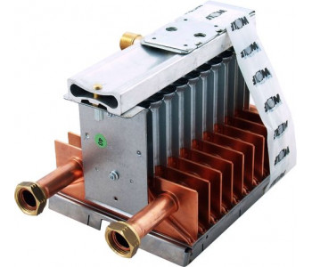 Газовая горелка природный газ LL Форсунка D 1,10 для GU-1-18 Wolf