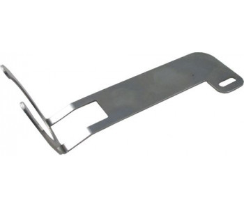 Клипса датчика D 30 CGB-35/50 Wolf