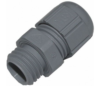 Кабельный ввод M12 Wolf