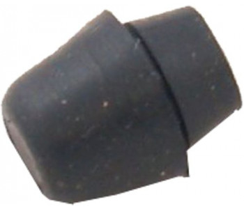 Распорка для дверцы NG-2/3 Wolf