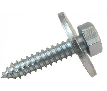 Винт 6,3X30 Wolf Винт 6,3X30 Wolf