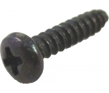 Саморез 9х13 Wolf