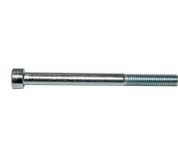 Винт с внутренним шестигранником M5X75-8.8 Wolf
