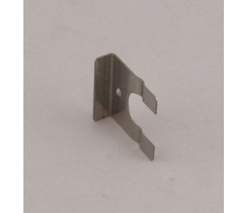 Клипса 30x30x0,75 для STB Wolf Клипса 30x30x0,75 для STB Wolf