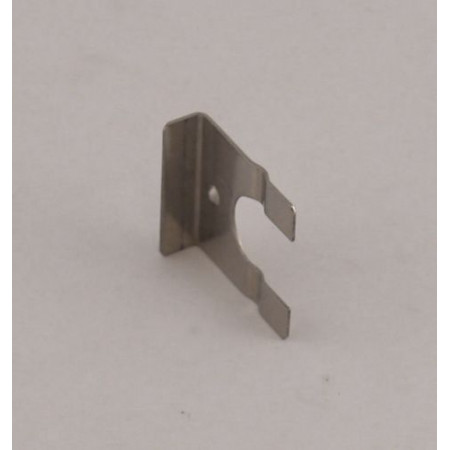 Клипса 30x30x0,75 для STB Wolf Клипса 30x30x0,75 для STB Wolf