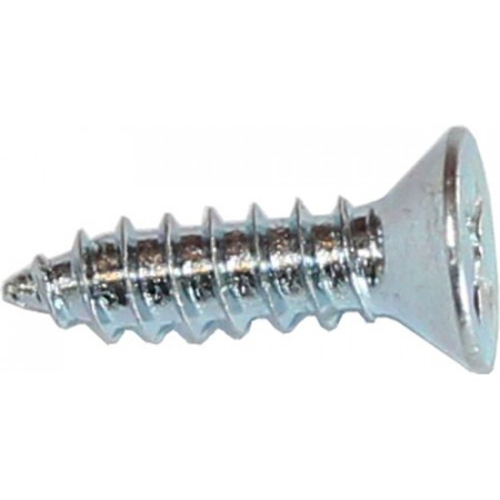 Саморез 2x16-C-H2 Wolf Саморез 2x16-C-H2 Wolf