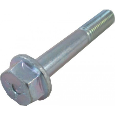 Шуруп DIN6921-8.8-A2K для BWL/BWS-1, M8x55 Wolf Шуруп DIN6921-8.8-A2K для BWL/BWS-1, M8x55 Wolf