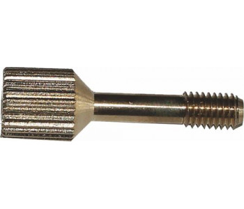 Винт с рифленой цилиндрической головкой M5x22 SW4 IS PHE для CGW-2, CGB-2K Wolf