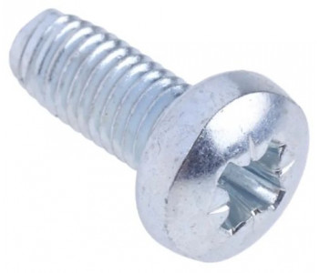 Винт EJOT ALtracs Plus WN5151 40x10 Wolf Винт EJOT ALtracs Plus WN5151 40x10 Wolf
