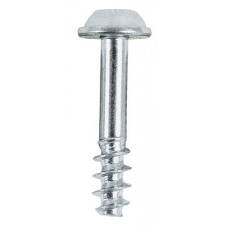 Хомут винтовой EJOT PT WN1451 3.5x16 / 7 Wolf Хомут винтовой EJOT PT WN1451 3.5x16 / 7 Wolf