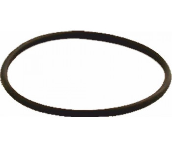 Прокладка D 32,5X2 Wolf