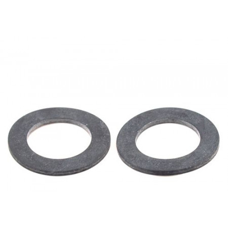 Прокладка 1 1/2" для BWS-1 Wolf Прокладка 1 1/2" для BWS-1 Wolf