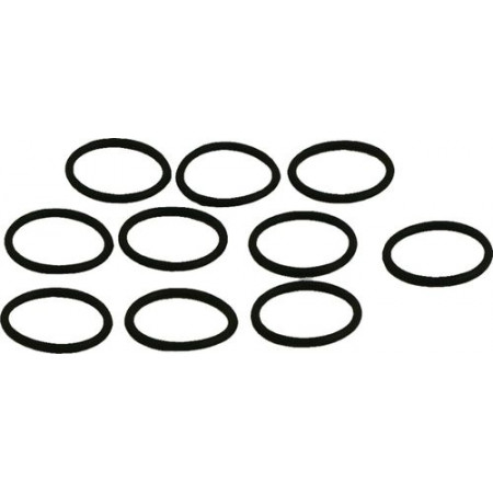 Прокладка для газового клапана D 22, 22x2, 62 (10шт.) Wolf