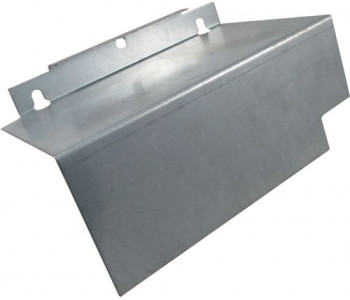 Защитная пластина для TGB-40/60 Wolf