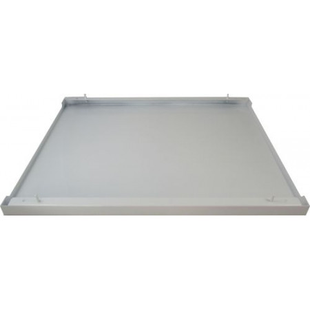 Передняя панель CGS-20-160 Wolf Передняя панель CGS-20-160 Wolf