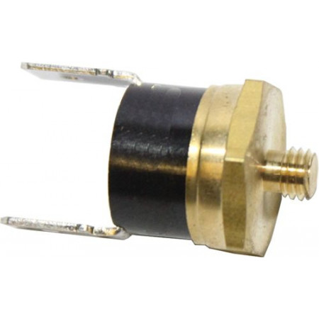 Датчик STB для CGS Wolf Датчик STB для CGS Wolf