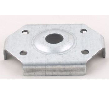 Консоль смотровая крышки CGW 20/120 Wolf