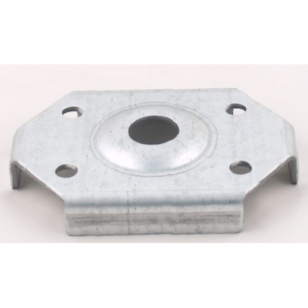 Консоль смотровая крышки CGW 20/120 Wolf