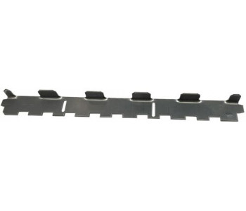 Заглушка теплообменника для CGU-2/CGU-2K Wolf