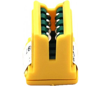 Кодирующий штекер CGB-K40-35 Wolf Кодирующий штекер CGB-K40-35 Wolf