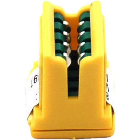 Кодирующий штекер CGB-K40-35 Wolf Кодирующий штекер CGB-K40-35 Wolf