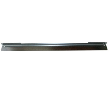 Ребро жесткости верхнее GU-3 Wolf