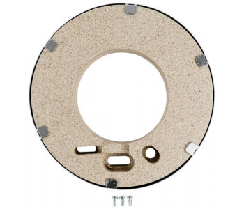 Теплоизоляция крышки горелки CGB-2-75 / 100 Wolf