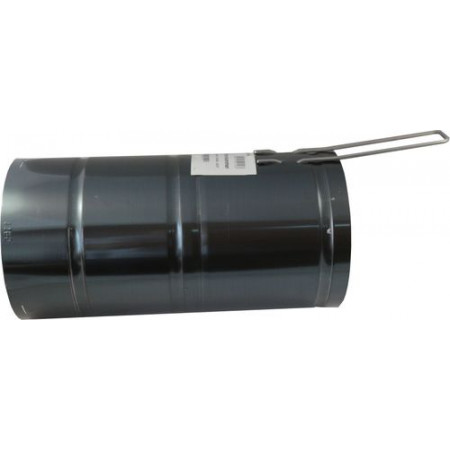 Камера сгорания 32 кВт NK/NU/(C/F) 32 Wolf Камера сгорания 32 кВт NK/NU/(C/F) 32 Wolf