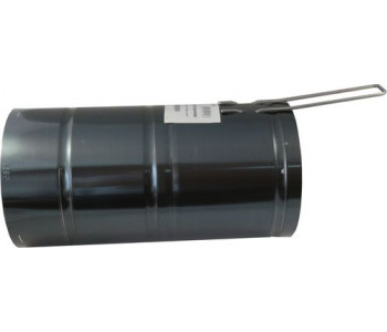 Камера сгорания 40 кВт NK/NU/(C/F) 40 Wolf