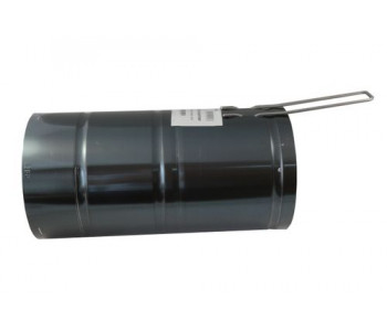Камера сгорания 20 кВт NK/NU/(C/F/T) 20 Wolf