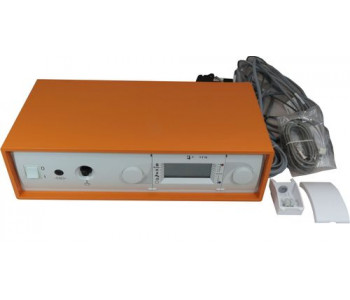 Контроллер R16 4W Wolf