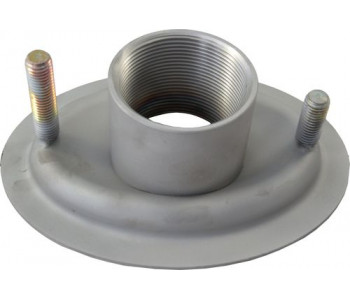 Крышка смотрового окна для FB, CB B155/200 с E2 Wolf