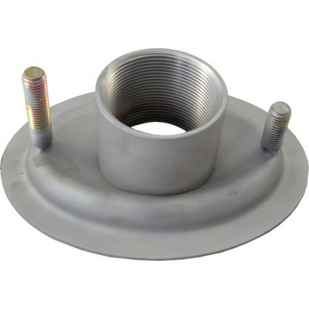 Крышка смотрового окна для FB, CB B155/200 с E2 Wolf Крышка смотрового окна для FB, CB B155/200 с E2 Wolf
