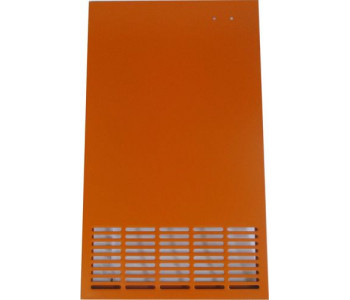 Передняя дверца комплект для NG-2/NG-4 10-23 Wolf