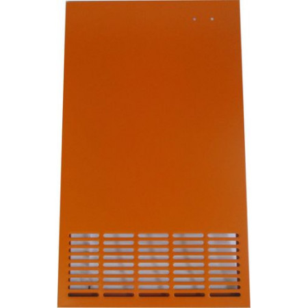 Передняя дверца комплект для NG-2/NG-4 10-23 Wolf