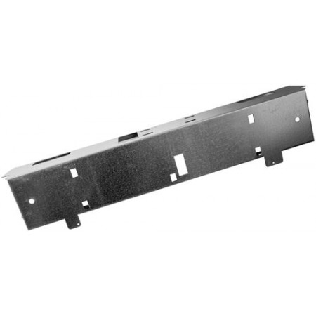 Консоль контроллера NK17-40 и NG29-35 Wolf Консоль контроллера NK17-40 и NG29-35 Wolf