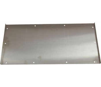 Крышка стабилизатора тяги NG48 Wolf