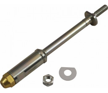 Шток форсунки COB-20 Wolf
