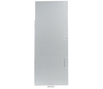 Боковая левая панель COB-40 Wolf