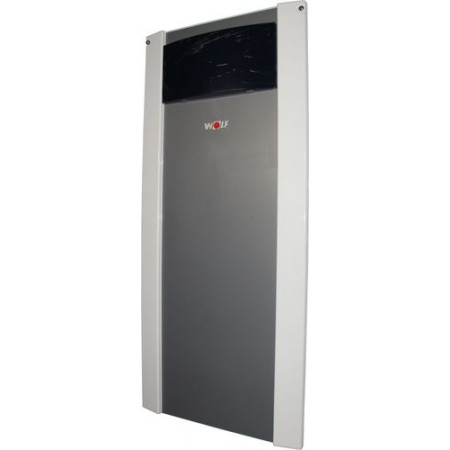 Передняя панель COB-40 Wolf Передняя панель COB-40 Wolf