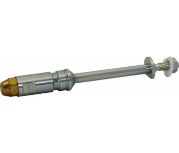 Шток форсунки COB-15 Wolf