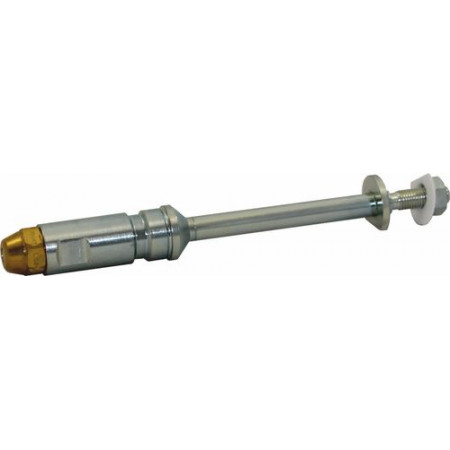Шток форсунки COB-15 Wolf Шток форсунки COB-15 Wolf