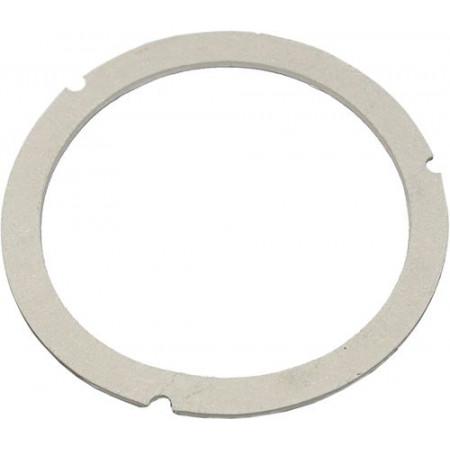 Уплотнение переходной трубки COB-2 Wolf