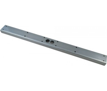 Рейка жесткости для BWS-1 Wolf