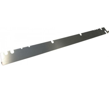 Угол лоток размораживание для BWL-1 Typ 1 Wolf